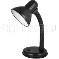 ULTRAFLASH (12356) UF-301 С02 230V/60W черный