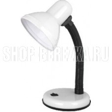 ULTRAFLASH (12367) UF-301P С01 белый