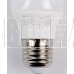 ERGOLUX (12145) LED-G45-7W-E27-4K
