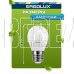 ERGOLUX (12145) LED-G45-7W-E27-4K