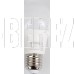 ERGOLUX (12149) LED-A60-10W-E27-4K