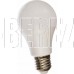 ERGOLUX (12151) LED-A60-12W-E27-4K
