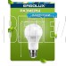ERGOLUX (12151) LED-A60-12W-E27-4K
