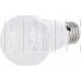 ERGOLUX (12151) LED-A60-12W-E27-4K