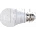 ERGOLUX (12151) LED-A60-12W-E27-4K