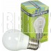 ERGOLUX (12143) LED-G45-7W-E27-3K