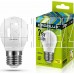 ERGOLUX (12143) LED-G45-7W-E27-3K