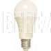 ERGOLUX (13180) LED-A60-17W-E27-4K
