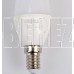 ERGOLUX (12134) LED-C35-7W-E14-3K