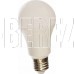 ERGOLUX (13183) LED-A65-20W-E27-4K