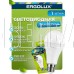 ERGOLUX (13183) LED-A65-20W-E27-4K