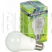 ERGOLUX (12148) LED-A60-10W-E27-3K