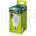 ERGOLUX (12148) LED-A60-10W-E27-3K