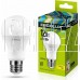 ERGOLUX (12150) LED-A60-12W-E27-3K
