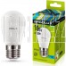 ERGOLUX (13631) LED-G45-11W-E27-4K