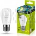 ERGOLUX (13176) LED-G45-9W-E27-3K