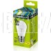 ERGOLUX (13176) LED-G45-9W-E27-3K