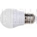 ERGOLUX (13176) LED-G45-9W-E27-3K