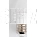 ERGOLUX (13622) LED-C35-11W-E27-4K