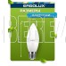 ERGOLUX (13622) LED-C35-11W-E27-4K