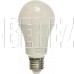 ERGOLUX (13182) LED-A65-20W-E27-3K