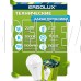 ERGOLUX (13182) LED-A65-20W-E27-3K
