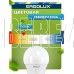 ERGOLUX (13182) LED-A65-20W-E27-3K