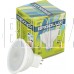 ERGOLUX (12158) LED-JCDR-7W-GU5.3-3K