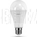 ERGOLUX (13184) LED-A65-20W-E27-6K