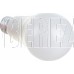 ERGOLUX (13184) LED-A65-20W-E27-6K