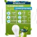 ERGOLUX (13184) LED-A65-20W-E27-6K