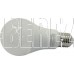 ERGOLUX (13184) LED-A65-20W-E27-6K
