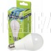 ERGOLUX (13184) LED-A65-20W-E27-6K