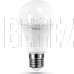 ERGOLUX (13179) LED-A60-17W-E27-3K