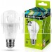 ERGOLUX (13179) LED-A60-17W-E27-3K