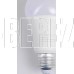 ERGOLUX (13179) LED-A60-17W-E27-3K