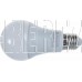 ERGOLUX (13179) LED-A60-17W-E27-3K