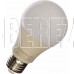 ERGOLUX (12880) LED-A60-12W-E27-6K