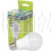 ERGOLUX (12880) LED-A60-12W-E27-6K
