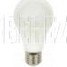 ERGOLUX (12880) LED-A60-12W-E27-6K