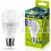 ERGOLUX (12880) LED-A60-12W-E27-6K
