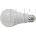 ERGOLUX (13181) LED-A60-17W-E27-6K