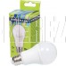 ERGOLUX (13181) LED-A60-17W-E27-6K