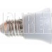 ERGOLUX (12879) LED-A60-10W-E27-6K
