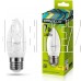 ERGOLUX (13297) LED-C35-7W-E27-3K