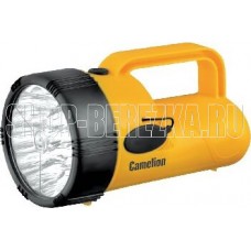 CAMELION (10471) LED29314 желтый