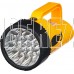CAMELION (10471) LED29314 желтый