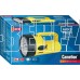 CAMELION (10471) LED29314 желтый