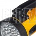 CAMELION (10469) LED29315 6В желтый