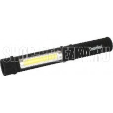 CAMELION (13361) LED51521 3хR03